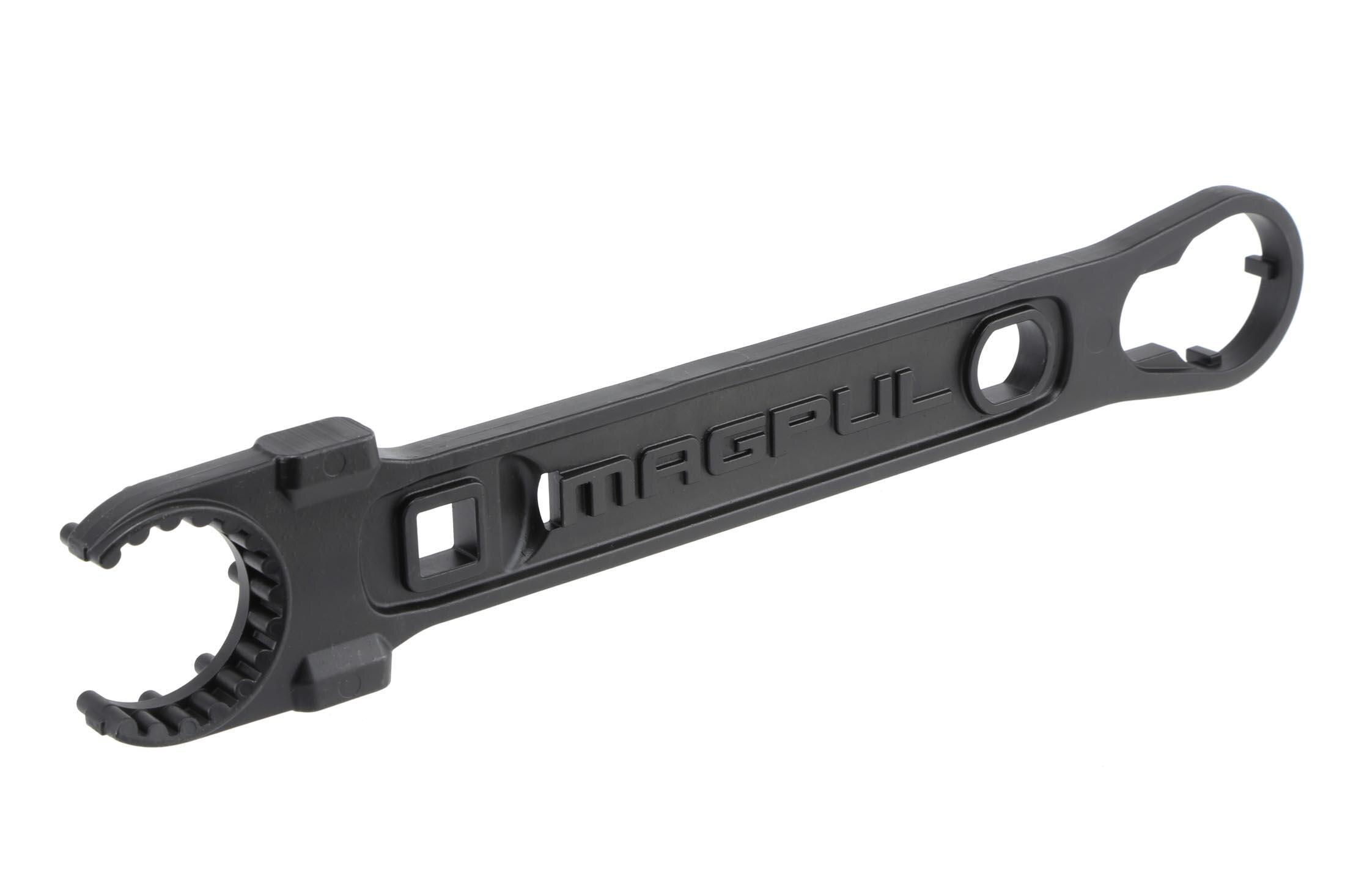 Magpul Armorer's Wrench for AR15 MAG535